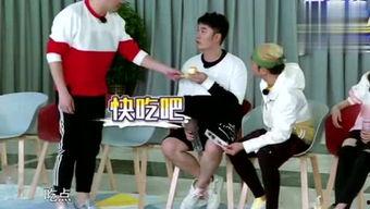 吃瓜娛樂體壇,吃瓜群眾揭秘賽場背后的娛樂故事