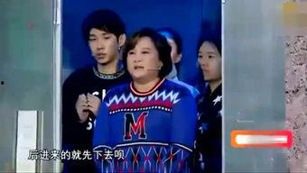 吃瓜娛樂體壇,吃瓜群眾揭秘賽場背后的娛樂故事