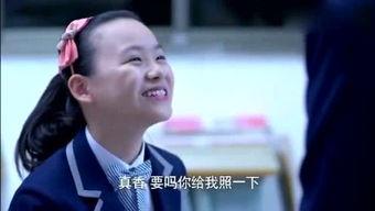 娛樂小樂吃瓜,揭秘娛樂圈那些不為人知的幕后故事