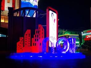 吃瓜娛樂大世界百度云,百度云獨家放送幕后花絮