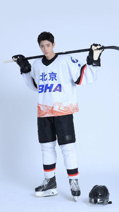 娛樂圈吃瓜壁紙動態(tài)圖,吃瓜壁紙動態(tài)圖揭秘明星幕后故事