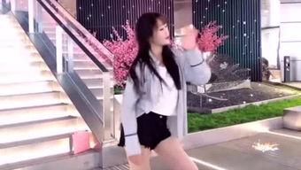 娛樂(lè)吃瓜醬買(mǎi)衣服,買(mǎi)衣服的秘訣大公開(kāi)