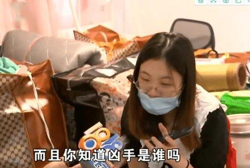 娛樂(lè)吃瓜醬買(mǎi)衣服,買(mǎi)衣服的秘訣大公開(kāi)