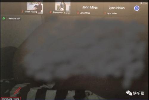 娛樂(lè)吃瓜最新事件直播視頻,娛樂(lè)圈最新吃瓜事件，精彩瞬間不容錯(cuò)過(guò)！