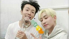 娛樂(lè)圈八卦爆料吃瓜合集,明星幕后故事大揭秘