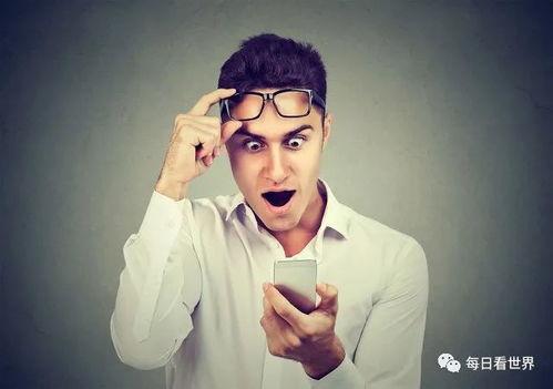 娛樂(lè)圈八卦爆料吃瓜合集,明星幕后故事大揭秘