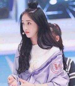 吃瓜娛樂(lè)圈周潔瓊,娛樂(lè)圈的瓜田女王，揭秘明星背后的故事