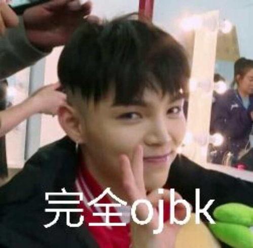 娛樂(lè)吃瓜醬母親,揭秘明星背后的溫馨故事