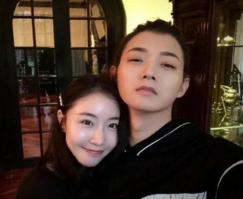 娛樂(lè)圈吃瓜壁紙圖,揭秘明星幕后故事