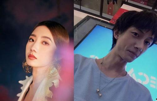 娛樂(lè)圈吃瓜壁紙圖,揭秘明星幕后故事