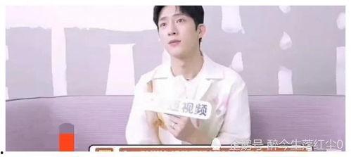 娛樂(lè)吃瓜醬姐弟,揭秘娛樂(lè)圈背后的溫馨親情故事