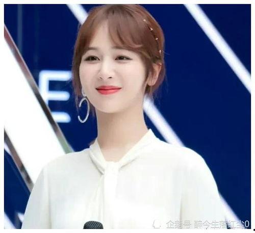 娛樂(lè)吃瓜醬姐弟,揭秘娛樂(lè)圈背后的溫馨親情故事