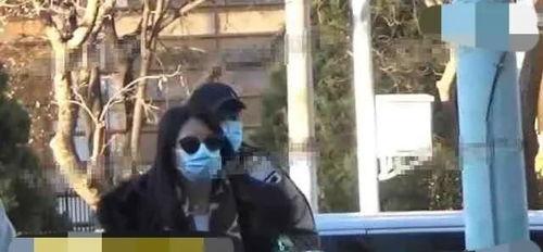 娛樂(lè)吃瓜醬姐弟,揭秘娛樂(lè)圈背后的溫馨親情故事