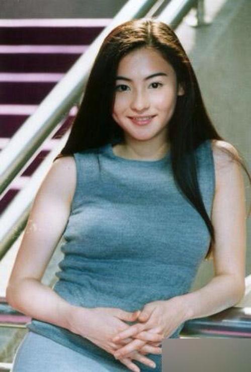 娛樂吃瓜醬如何最快瘦,娛樂吃瓜醬教你輕松快速瘦身秘訣