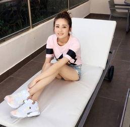 娛樂吃瓜醬如何最快瘦,娛樂吃瓜醬教你輕松快速瘦身秘訣