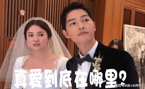 娛樂圈吃瓜吐血事件,吃瓜吐血事件真相揭秘