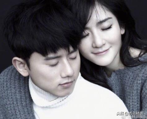 娛樂圈吃瓜吐血事件,吃瓜吐血事件真相揭秘