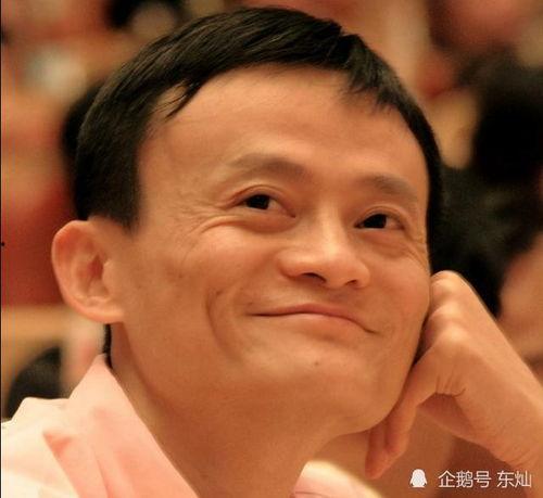 娛樂吃瓜君大鼻子弟弟,揭秘大鼻子弟弟背后的故事