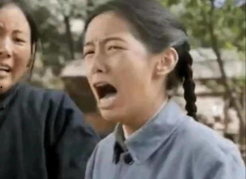 娛樂圈吃瓜爆料黑話,幕后黑幕，瓜田亂舞，真相大起底！