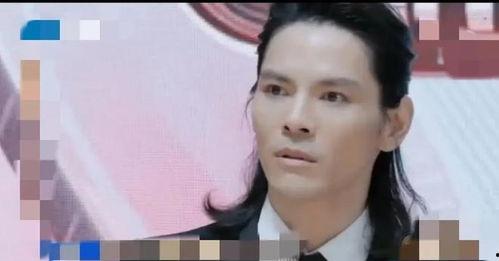 娛樂圈吃瓜爆料黑話,幕后黑幕，瓜田亂舞，真相大起底！