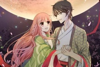 娛樂吃瓜醬動漫免費(fèi)觀看,娛樂吃瓜醬帶你領(lǐng)略精彩瞬間