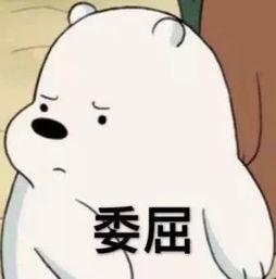 吃瓜豬娛樂新型道歉方式,新型道歉方式席卷娛樂圈