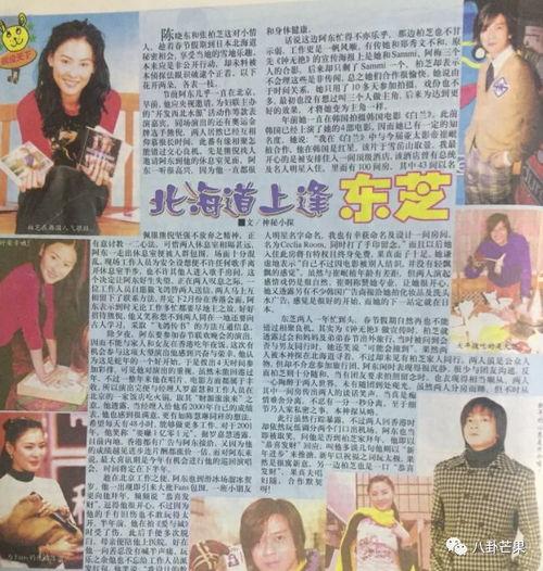 關(guān)于娛樂圈的吃瓜文案,揭秘明星幕后故事