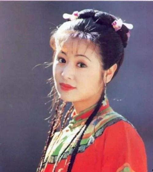 娛樂圈紫薇星吃瓜,揭秘紫薇星吃瓜背后的真相