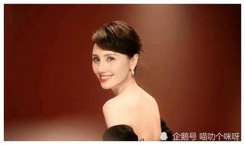 娛樂圈紫薇星吃瓜,揭秘紫薇星吃瓜背后的真相