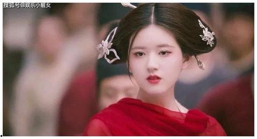 娛樂圈紫薇星吃瓜,揭秘紫薇星吃瓜背后的真相