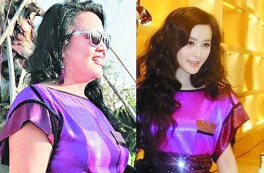 娛樂(lè)吃瓜醬npc,揭秘娛樂(lè)圈背后的神秘故事