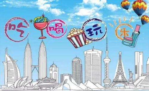 娛樂(lè)吃瓜醬風(fēng)向,吃瓜群眾熱議不斷，揭秘明星幕后故事