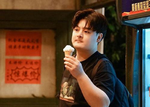 娛樂(lè)圈吃瓜實(shí)錘是誰(shuí)的cp,揭秘明星背后的甜蜜秘密