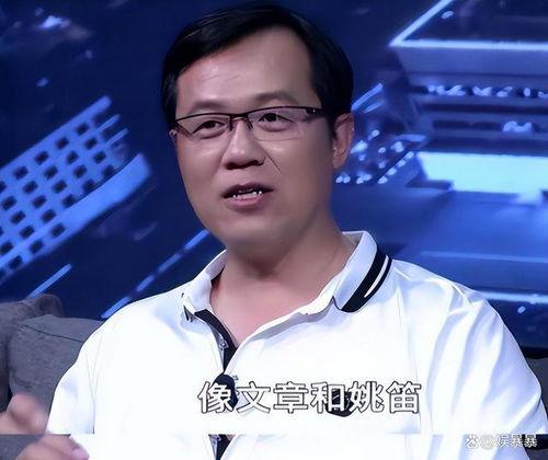 娛樂(lè)圈吃瓜實(shí)錘是誰(shuí)的cp,揭秘明星背后的甜蜜秘密