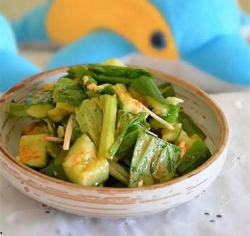 娛樂(lè)吃瓜醬姜,揭秘娛樂(lè)圈背后的故事與真相