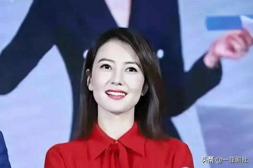 娛樂(lè)吃瓜醬姜,揭秘娛樂(lè)圈背后的故事與真相