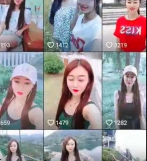 吃瓜主播超愛娛樂視頻,超愛娛樂視頻背后的精彩故事