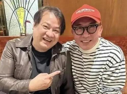 娛樂圈吃瓜小視頻,小視頻背后的驚人真相