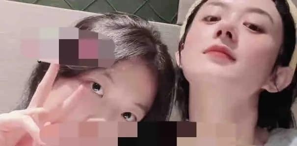 娛樂圈吃瓜小視頻,小視頻背后的驚人真相