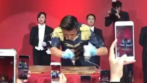 娛樂圈吃瓜小觀眾,揭秘吃瓜小觀眾的幕后故事