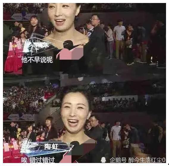 娛樂圈吃瓜小觀眾,揭秘吃瓜小觀眾的幕后故事