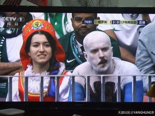 吃瓜群眾娛樂星聞精選,吃瓜群眾精選娛樂星聞