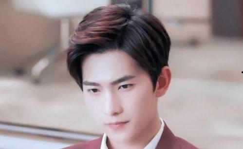 娛樂吃瓜君楊洋趙露思,娛樂吃瓜君帶你揭秘幕后故事