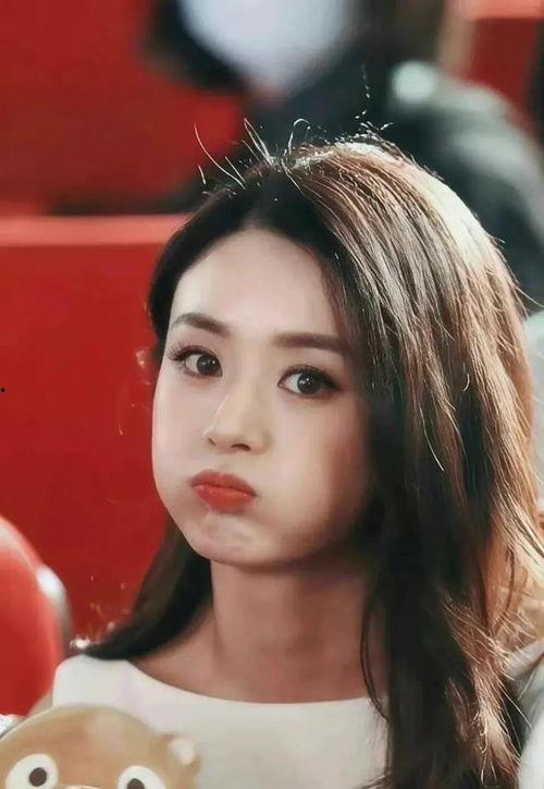 明星吃瓜娛樂小蔥花,明星吃瓜界的“瓜王”