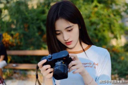 娛樂界最佳吃瓜達人是誰,揭秘幕后風(fēng)云的神秘人物