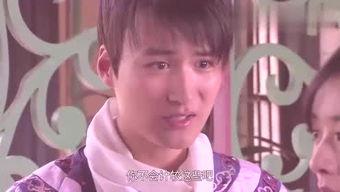 小胖吃瓜娛樂,揭秘娛樂圈幕后故事