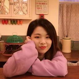 如何進娛樂圈吃瓜群,如何加入吃瓜群，暢享明星幕后故事