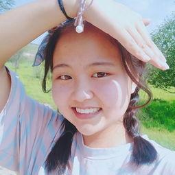 如何進娛樂圈吃瓜群,如何加入吃瓜群，暢享明星幕后故事