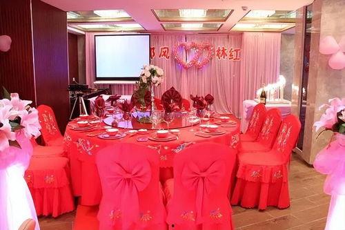 娛樂吃瓜醬婚禮場地,夢幻場地揭秘，浪漫瞬間盡收眼底