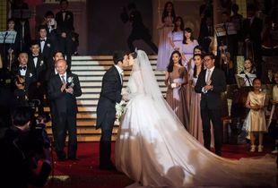 娛樂吃瓜醬婚禮場地,夢幻場地揭秘，浪漫瞬間盡收眼底